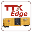 TTX Edge