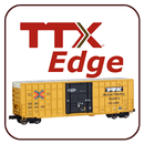 TTX Edge APK