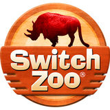 Switch Zoo Free