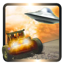 General Smashup APK