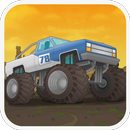 Grand Truckismo APK