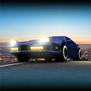 Dusk Drive APK