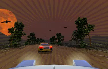 Dusk Drive APK Herunterladen