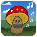 Loopy Loops APK