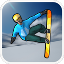 Snowboard King APK