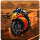 Sports Bike Challenge APK