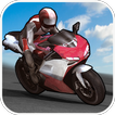 Super Bike Racer