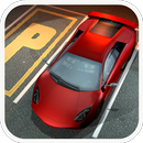 Supercar Parking 2 APK