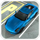 Supercar Parking APK