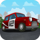 Parking Super Skills APK