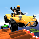 Roller Rider APK