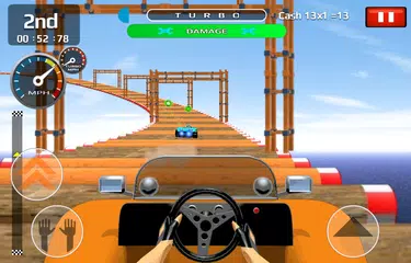 Baixar Roller Rider APK