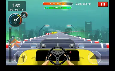 Baixar Roller Rider APK