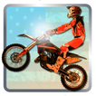 Ultimate Dirt Bike USA