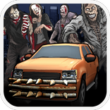 ”Zombie Pickup Survival