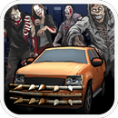 Zombie Pickup Survival aplikacja