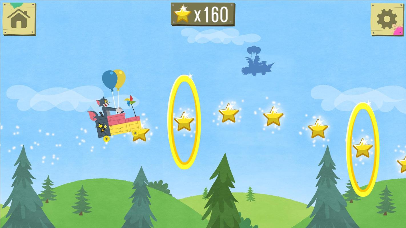 Boomerang Make and Race for Android - APK Download
