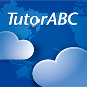 TutorMobile for Phone icon