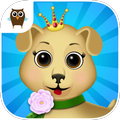 My Pet: Puppy
