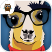 Movie Llama - Cinema Quiz APK