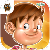 Big Day - Educational Game APK