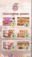 Candy Kingdom syot layar 1