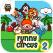 Funny Circus 2