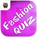 Fashion Logo Quiz APK