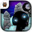 Golem APK