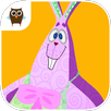 Holiday Mix-Up APK