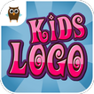 ”Kids Logo Quiz