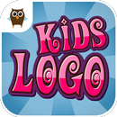 Kids Logo Quiz APK