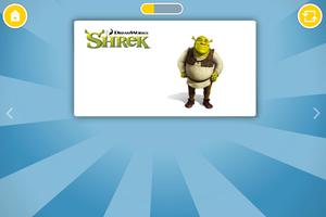 Kids Logo Quiz ภาพหน้าจอ 2