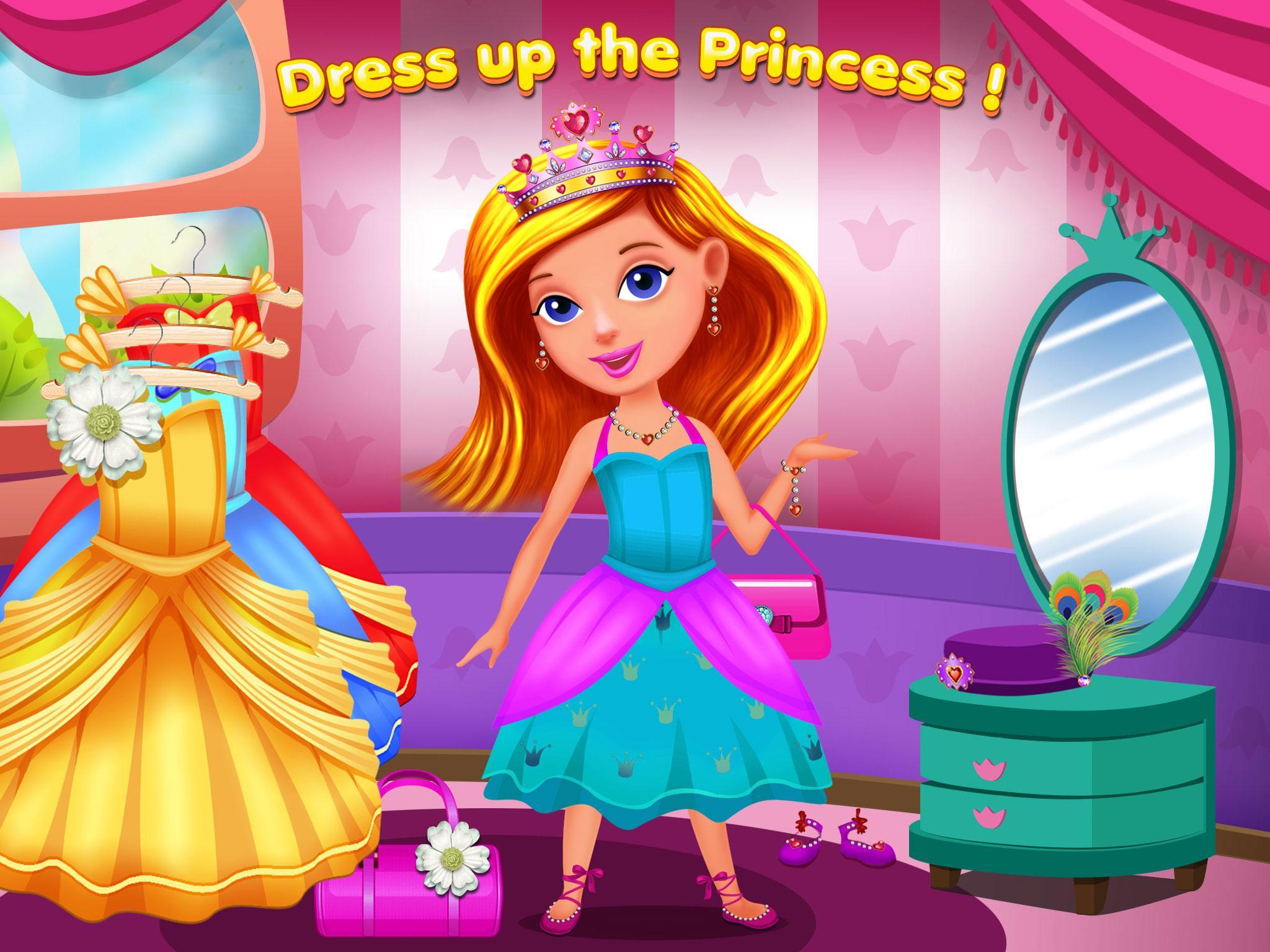 Игра принцесса 1. Игра замок принцесс\ переделки. Принцесса Пич. Игры для девочек 5 лет мебель и принцессы в замке. Как можно поиграть в принцесс дома.