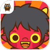 Yokai World APK