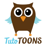 TutoTOONS Builder