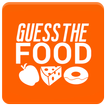 Guess the Food - free brain puzzles