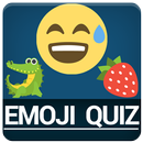 APK Emoji Quiz