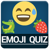 ”Emoji Quiz
