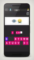 Emoji Game: Guess Song Quiz capture d'écran 3