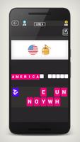 Emoji Game: Guess Song Quiz capture d'écran 2