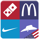 APK Logo Quiz - USA Edition