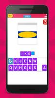 Guess the Brand - free logo quiz ภาพหน้าจอ 3