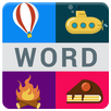 Guess the Word APK