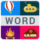 APK Guess the Word