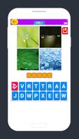 Guess the Word capture d'écran 1