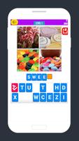 Guess the Word screenshot 2