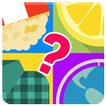 Zoomed: Close Up Pics Quiz