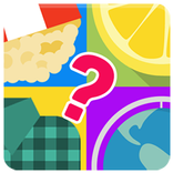 ”Zoomed: Close Up Pics Quiz