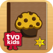 TVOKids The Mayor’s Muffins